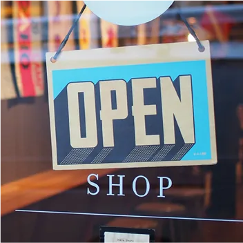 10 Things To Do Before Quitting Your Job To Start A Business