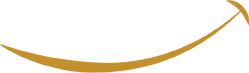 Ai For Small Business