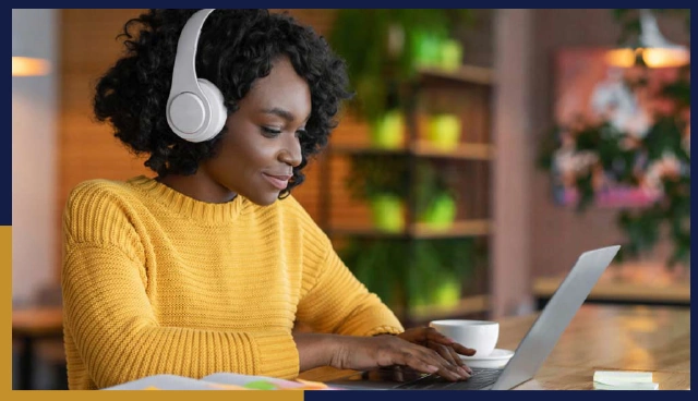 Business Tips For Entrepreneurs