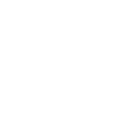 Local Marketing Strategies Guidance