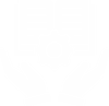 Small Business Member Benefits