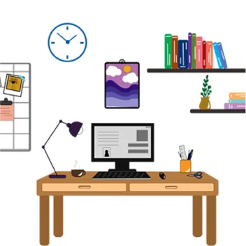 Navigating Home Based Zoning Laws For Small Business Owners
