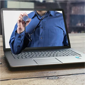 Telehealth Made Simple Why Teladoc Is A Game Changer For Small Business Owners