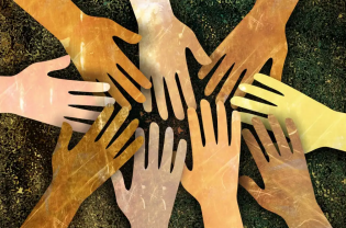 Unity