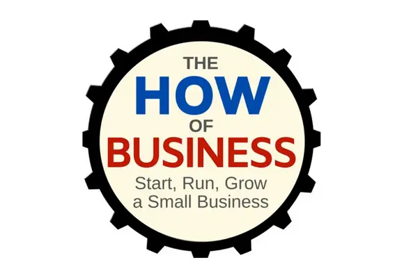 Cash Flow Management