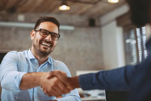 Best Practices: Starting Your Own Business By Buying an Existing One