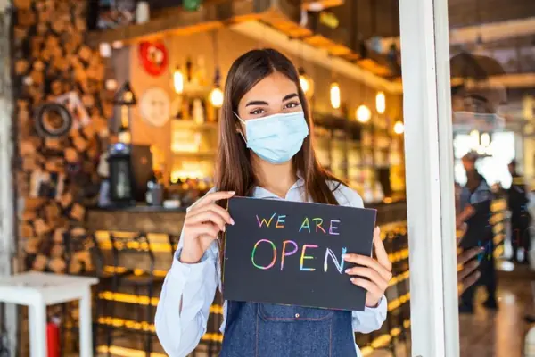 Fundamentals of Starting a New Business
