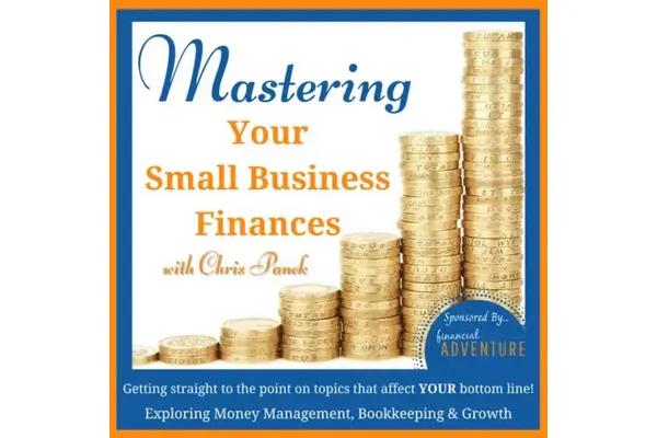 How Personal Finance Impact Business Whether You Are Starting A Business, Self-Employed, A Solopreneur, Entrepreneur, Mompreneur, Owners, Side Hustler, Freelancer, Bookkeeper Or Virtual Assistant