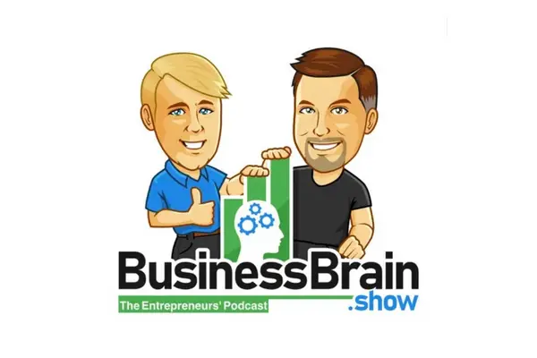 How to Finance Anything- AKA How to Fund Your Business