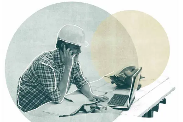 Smart Credit Strategies for Small Business Owners