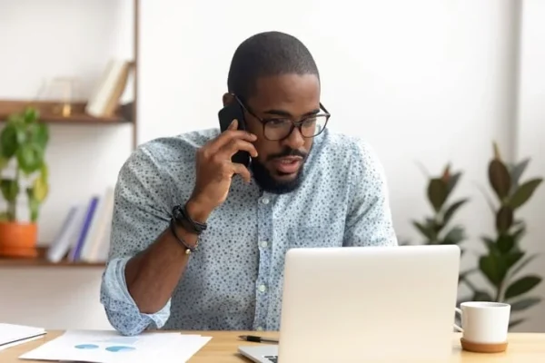 A Small Business Guide to Setting Up Human Resources