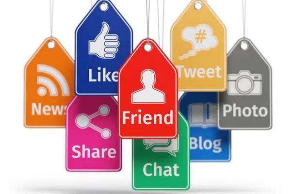 Simplifying Social Media for Solopreneurs