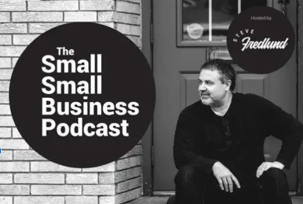 Staying Consistent in Your Business with Meredith Klapheke of Beautycounter