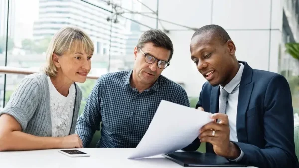 3 Retirement Planning Tips for Small-Business Owners