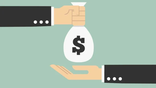 Best Startup Business Loans Of November 2022