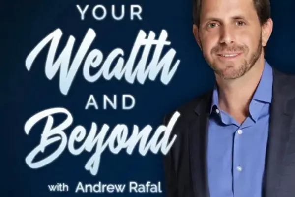 Retirement Plan Options for Small Business Owners with Brian Hartstein