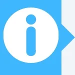 Business Key Takeaway