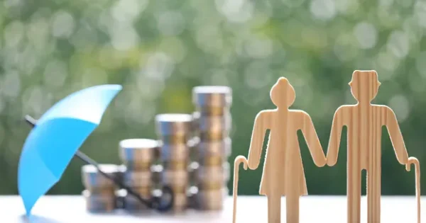 Retirement Planning Considerations for Small Business Owners