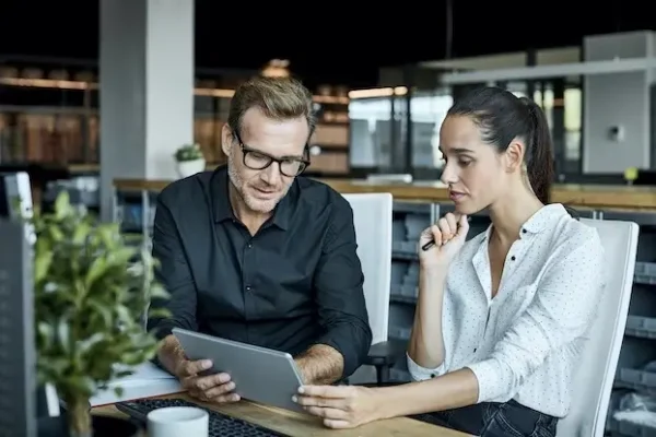 How to Choose a Retirement Plan for Your Small Business
