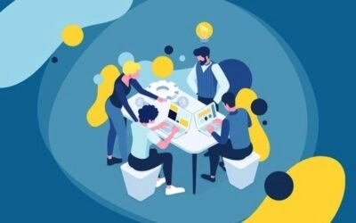 Choosing the Right Computer for Your Organization