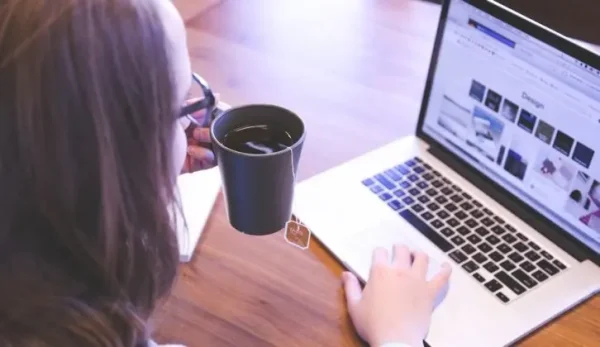 7 Powerful Digital Marketing Strategies for Your Small Business