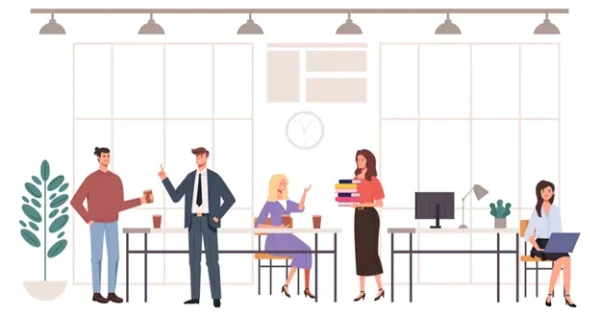 Creative Guide to Team Building for Small Businesses: Do’s, Don’ts, & Fun Ideas