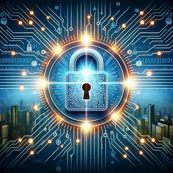 Cybersecurity Tips for Small Business Owners: Protecting Your Digital Empire
