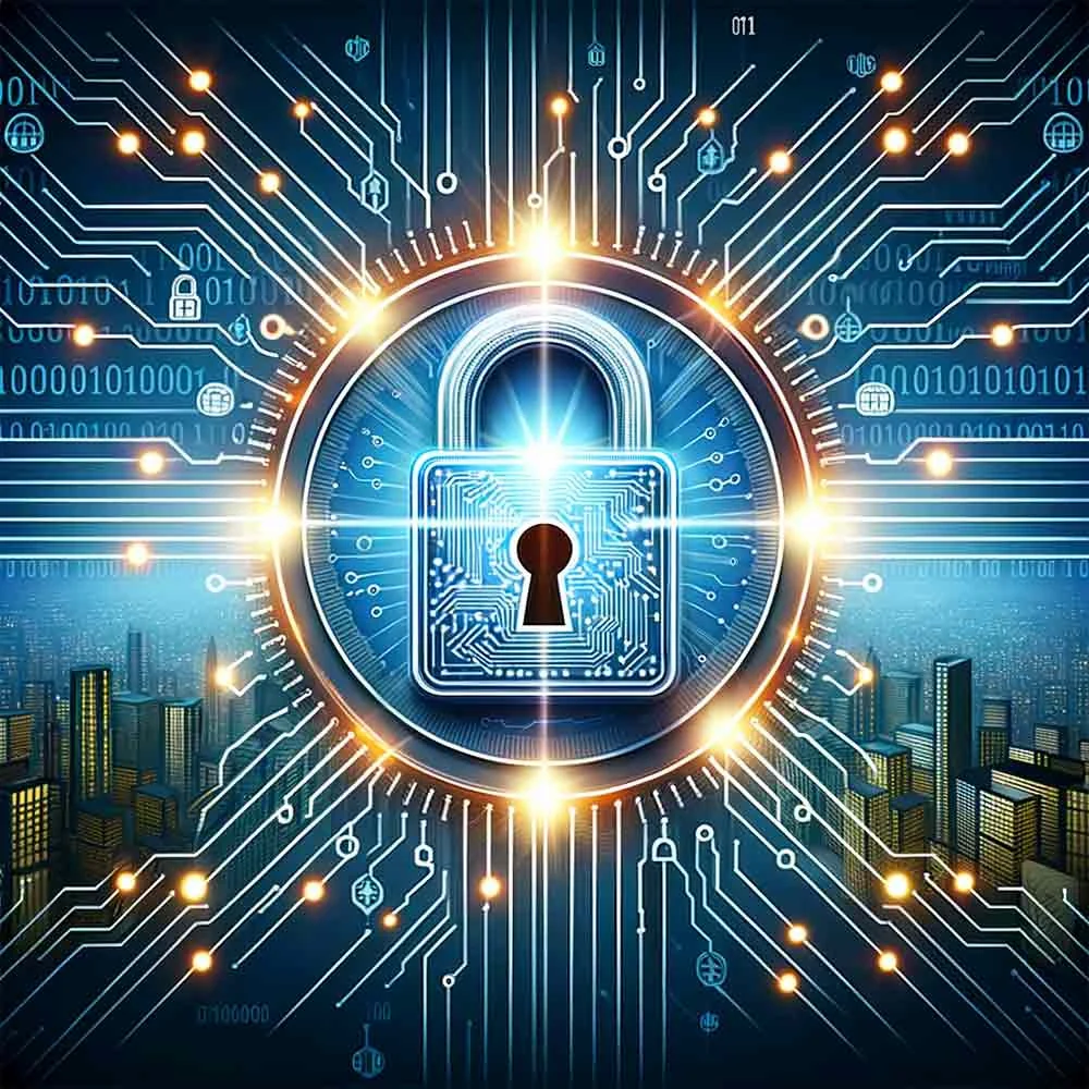 Cybersecurity Tips For Small Business Owners