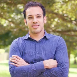 Entrepreneurship Support 13