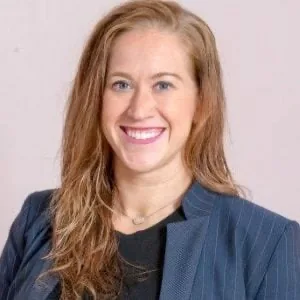 Entrepreneurship Support 20