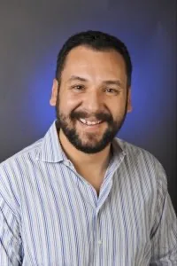 Entrepreneurship Support 30