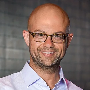 Entrepreneurship Support 31