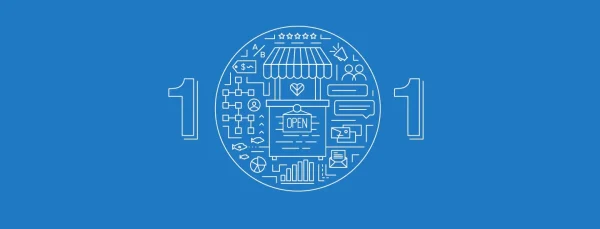 Small Business Marketing 101: Using Email, Social, Video and More.