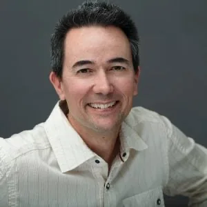 Entrepreneurship Support 8