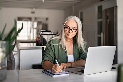 How Small Business Owners Can Take Care of Their Mental Health