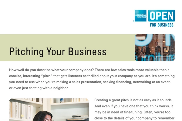 How to Build Your Brand on a Budget