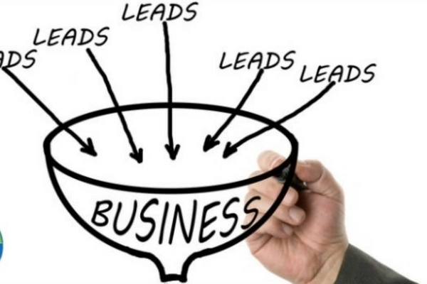 How To Grow Your Startup Sales Funnel in 7 Steps