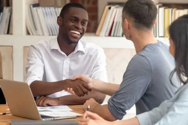 HR 101: Hiring, Firing and Other Key HR Basics for Small Business Owners
