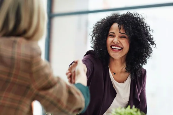 HR 101 - Hiring, Onboarding and Paying Employees