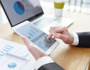 10 Financial Tools Your Small Business Can’t Live Without
