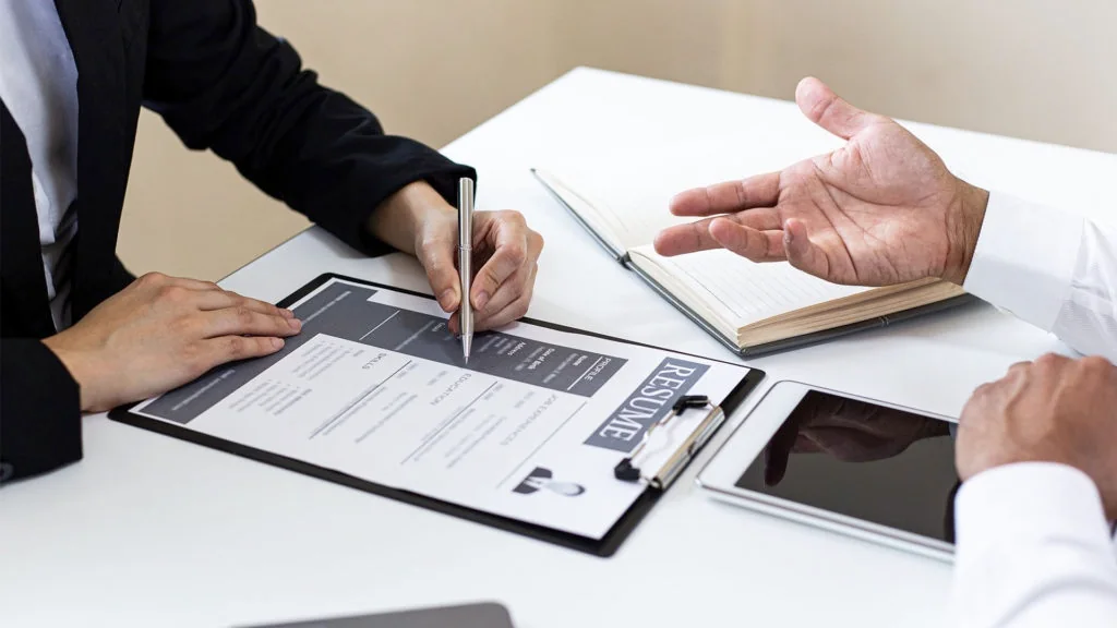Hr Outsourcing Companies