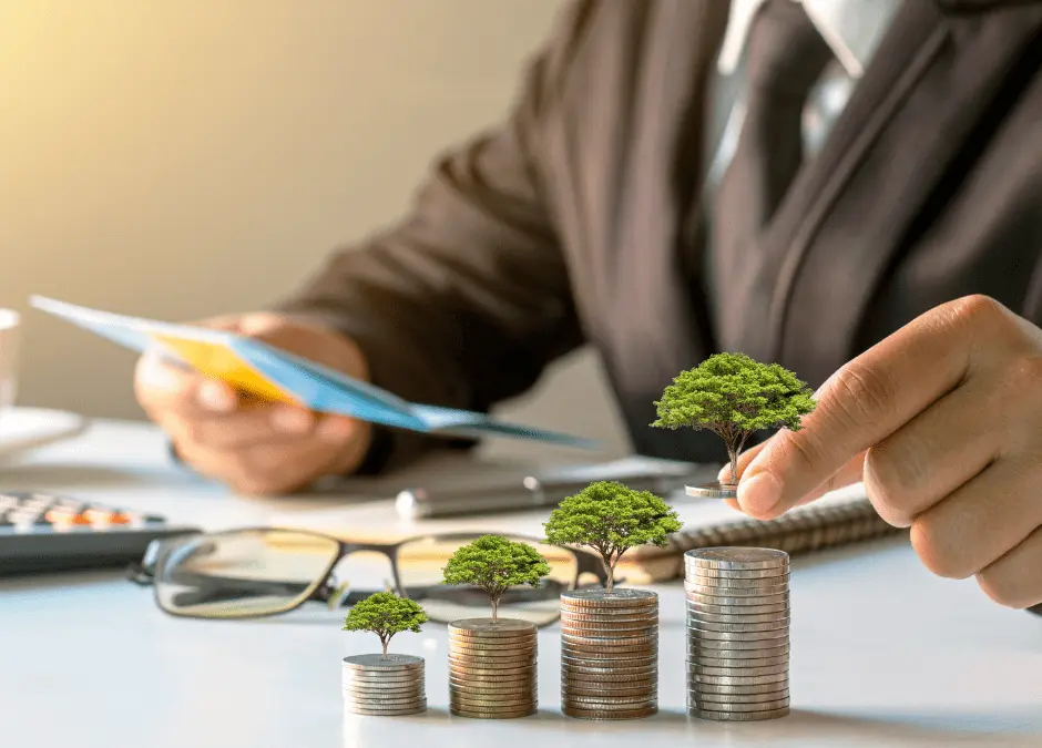 Home Based Business Zoning Laws (2)