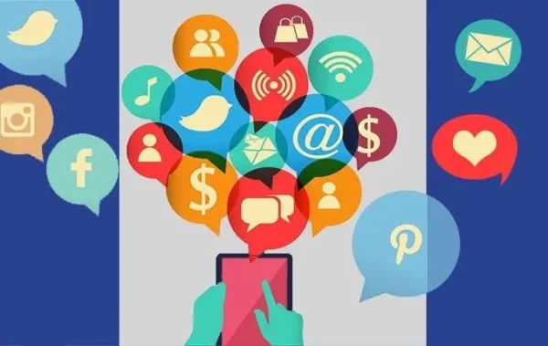 Why Small Businesses Need a Social Media Presence