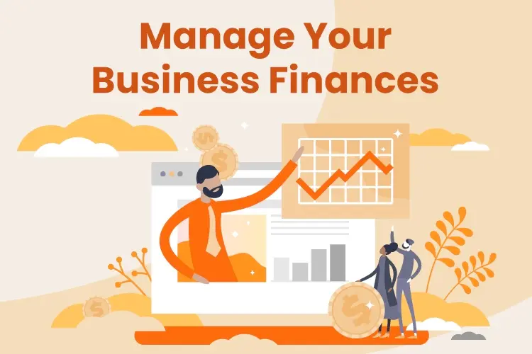 Home Based Business Zoning Laws