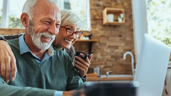 What Retirement Plans Can You Offer to Your Small Business Employees?