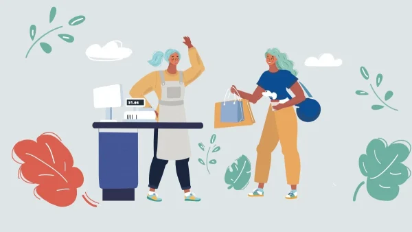 How To Successfully Manage a Small Team (With Tips)