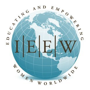 Ieew
