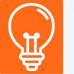 Inventory For Small Business