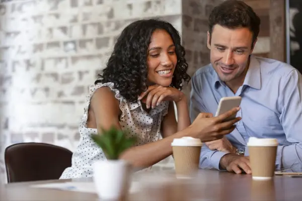 Social Media Strategies That Generate Results