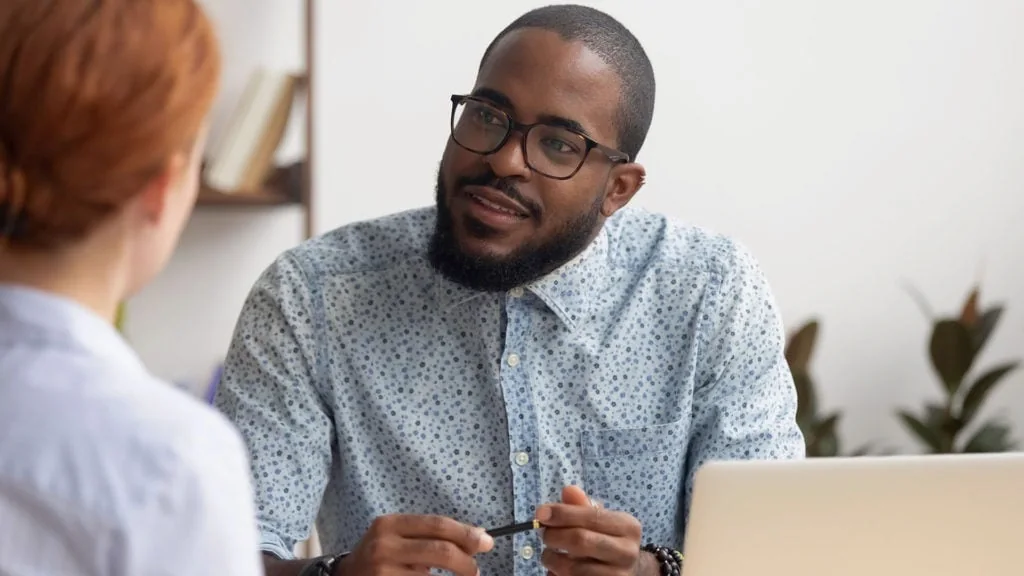 Key Hr Functions For Small Businesses